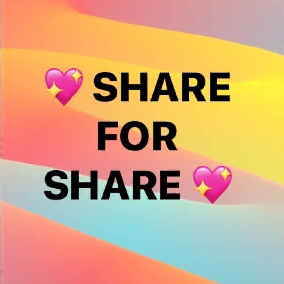 Meet your Posher, Miranda - Picture 5 of 7